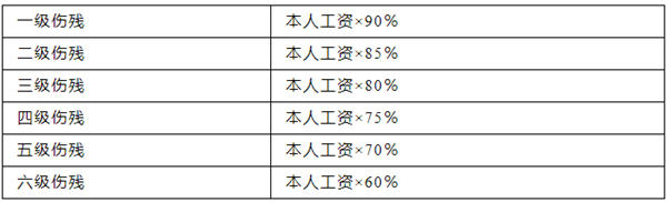 e693f9a580db71bb1c3b9b1b58119a3_副本.png