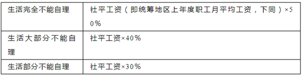 f7c8a4ca6acecb6bd4deff8ec0a4ab0_副本.png