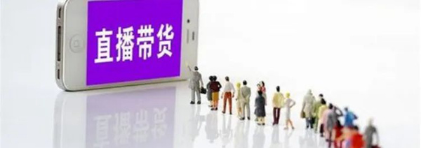 微信图片_20230711112053_副本.jpg