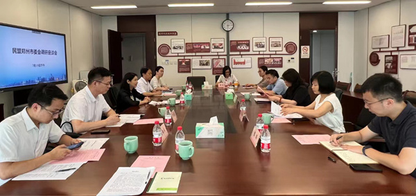 91de10b815c0de965d3ff7518719186_副本.jpg