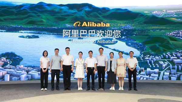 7a8f6aa9927e6ce505241b5457b499c_副本.jpg