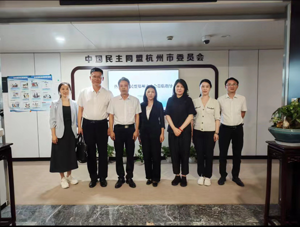 2e79d0dce61bb69d1e4c6399bc58f10_副本.jpg
