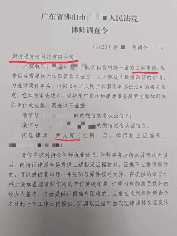 640_副本.jpg