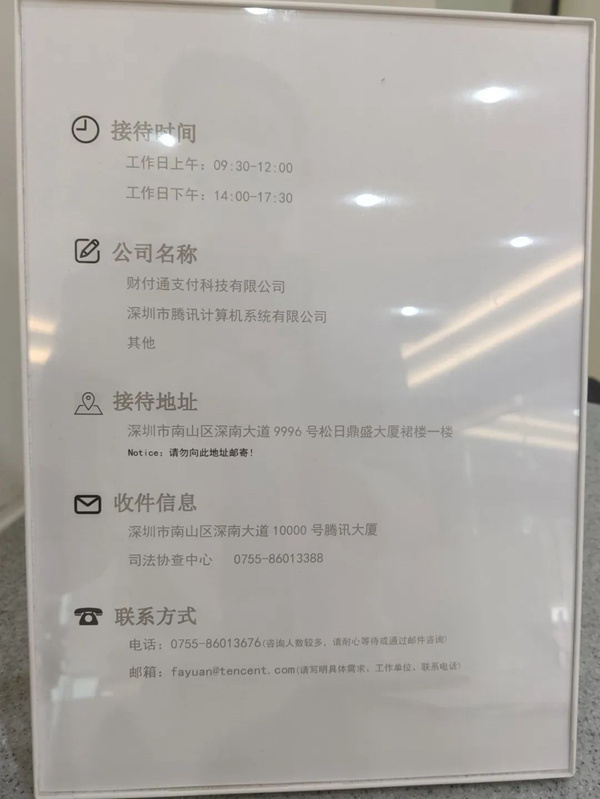 640 (2)_副本.jpg
