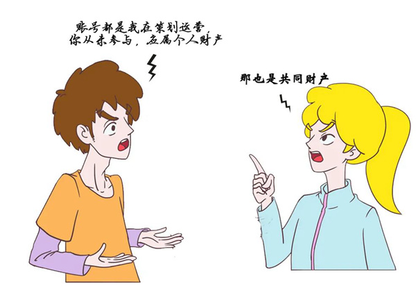 640_副本.jpg