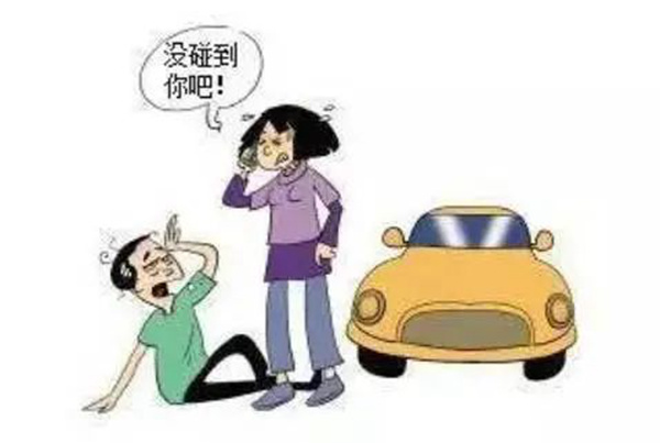 640_副本.jpg