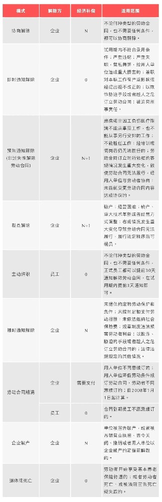 640_副本.jpg