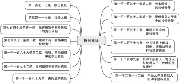 640 (1)_副本.jpg