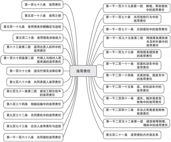 640_副本.jpg