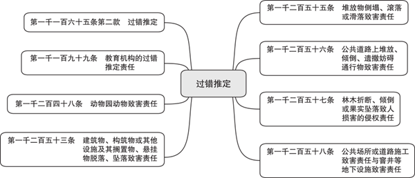 640_副本.png