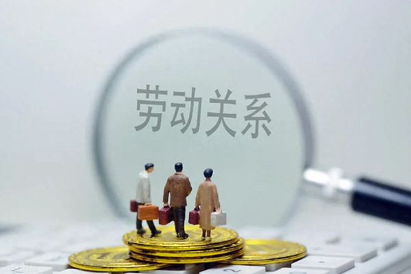 640_副本.jpg