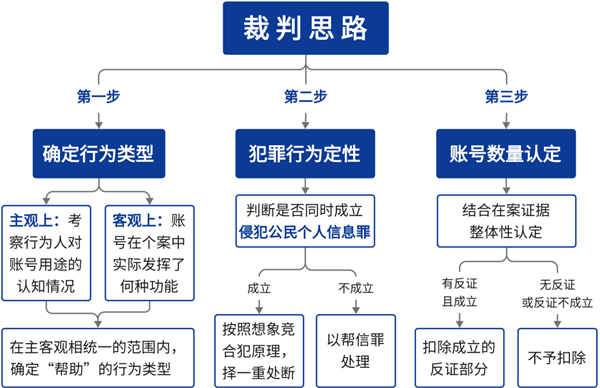 微信图片_20230920111355_副本.png