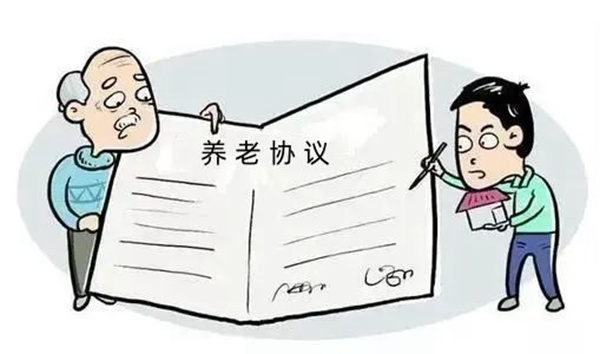 640_副本.jpg