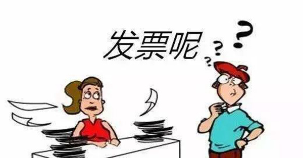640 (1)_副本.jpg