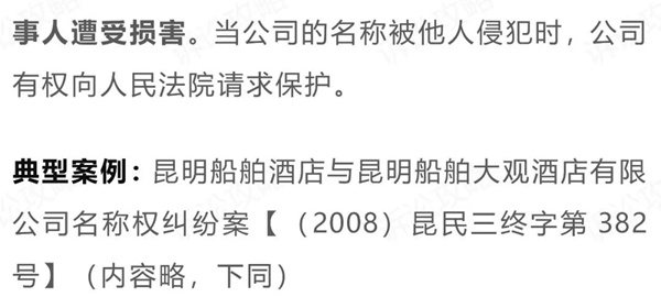 33_副本.jpg