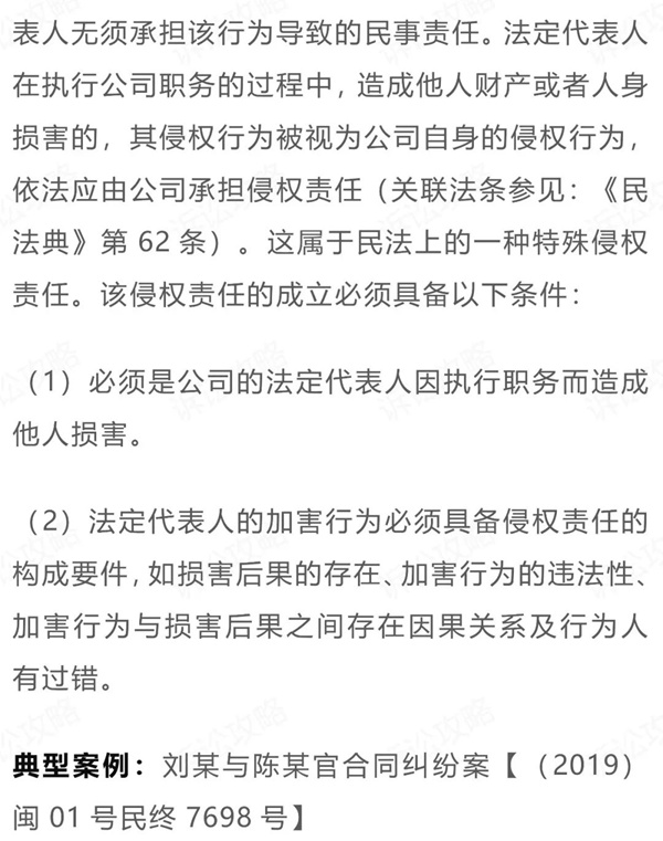 5_副本.jpg
