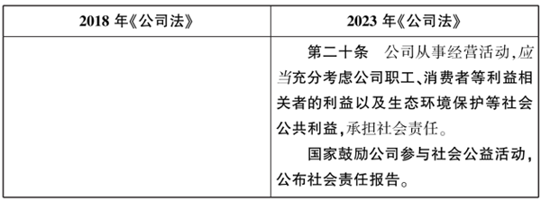 640_副本.png