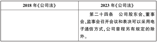640_副本.png