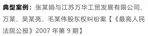 640_副本.jpg