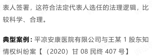 640_副本.jpg