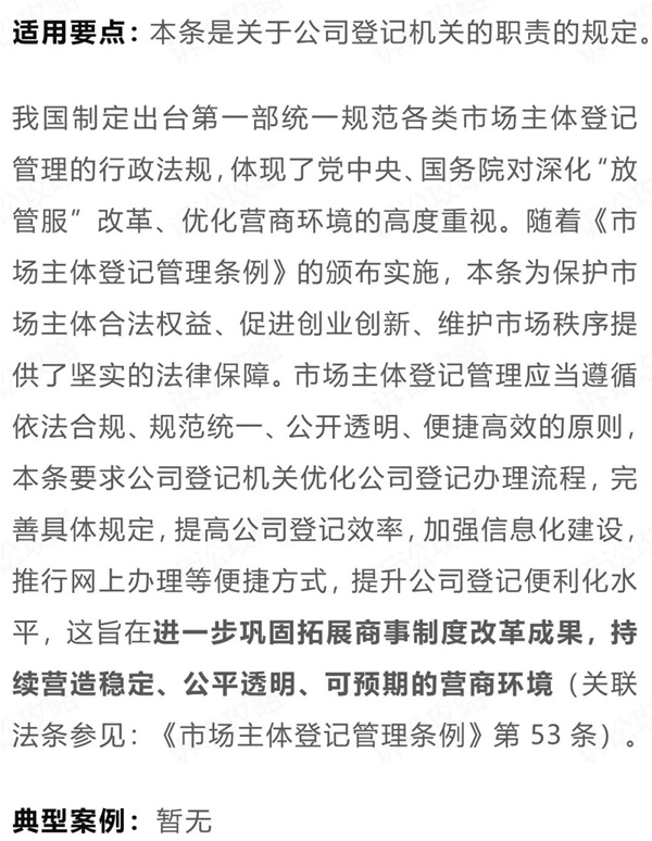 10_副本.jpg