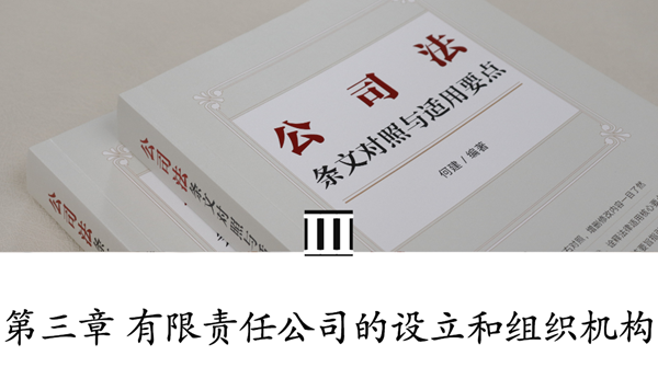 11_副本.png