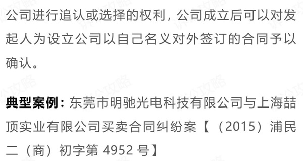 5_副本.jpg