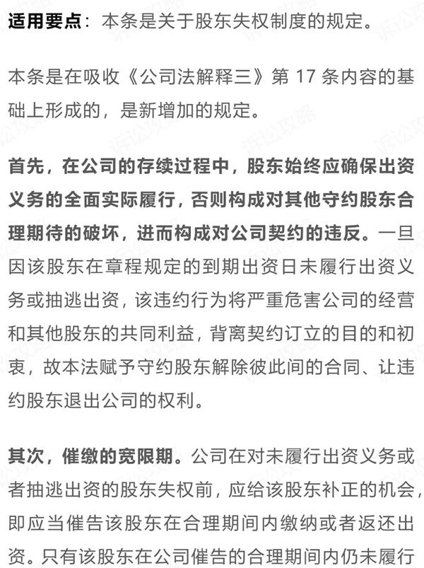 10_副本.jpg