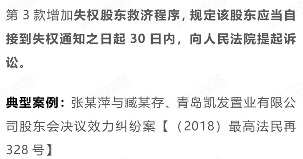 11_副本.jpg