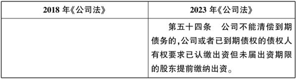 12_副本.png