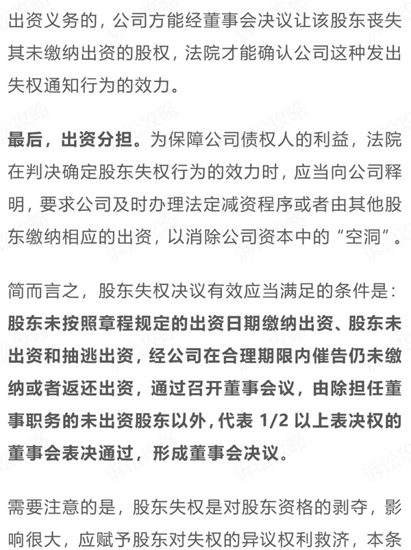 640_副本.jpg