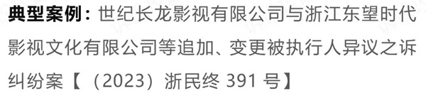 14_副本.jpg