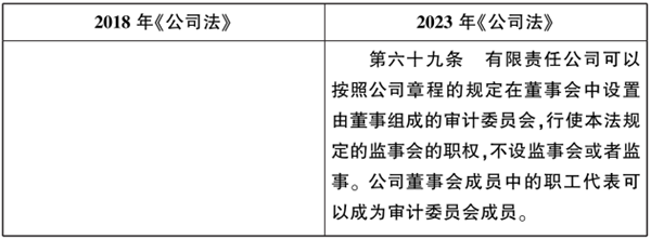 15_副本.png