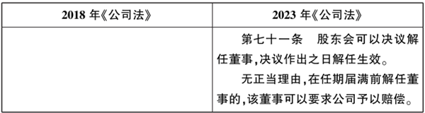 18_副本.png