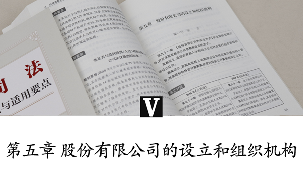 6_副本.png