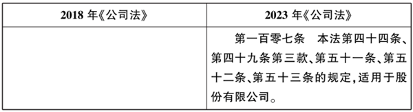 7_副本.png