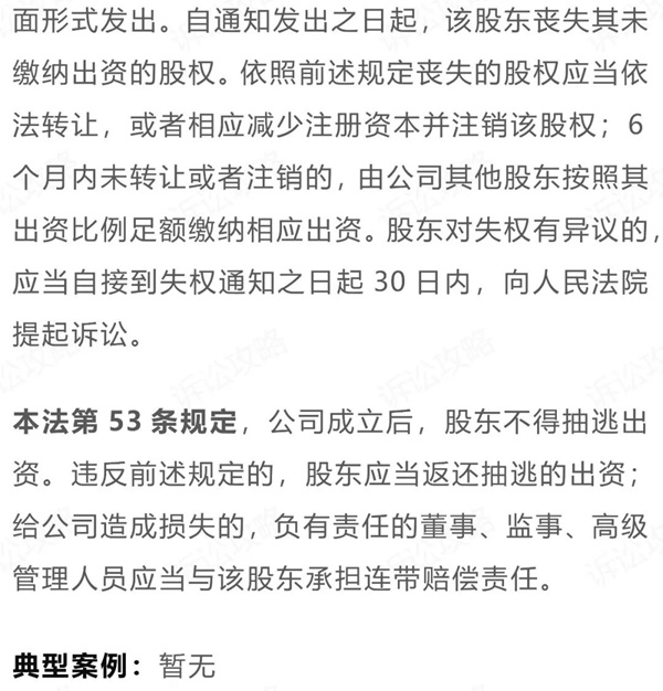 10_副本.jpg
