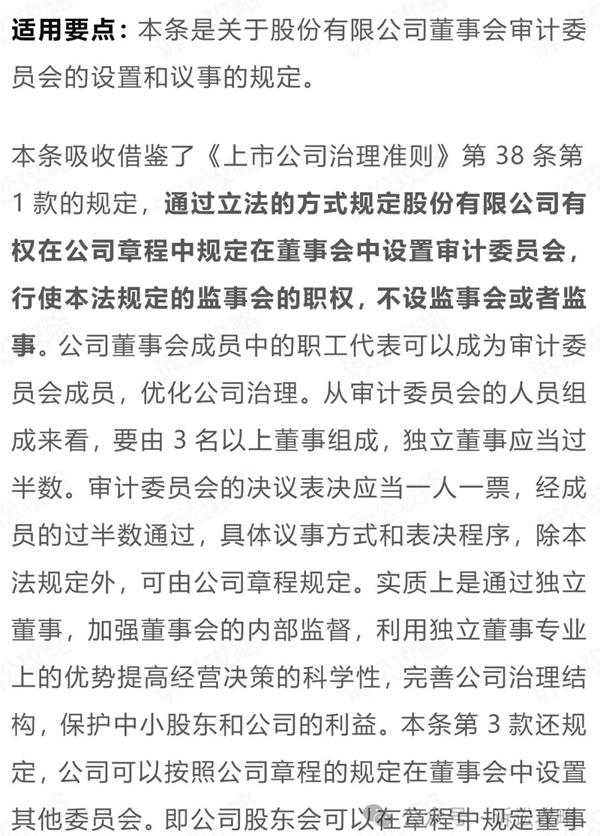 12_副本.jpg