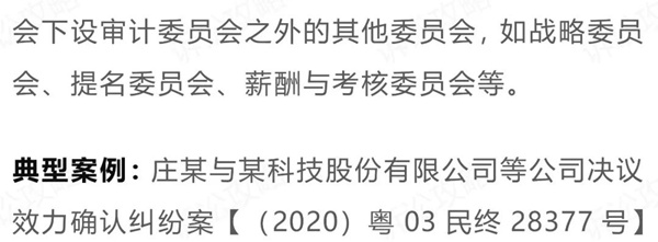 640_副本.jpg