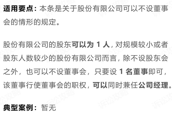 14_副本.jpg