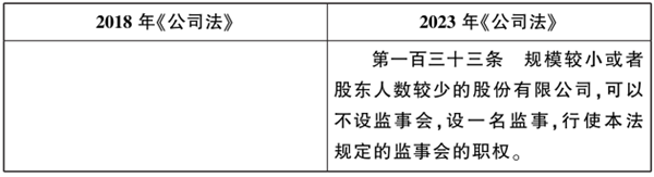 15_副本.png