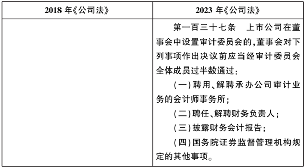 17_副本.png