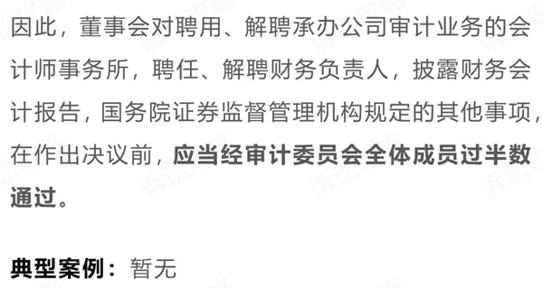 19_副本.jpg