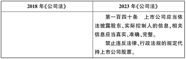 20_副本.png
