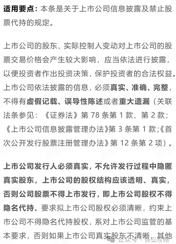 21_副本.jpg