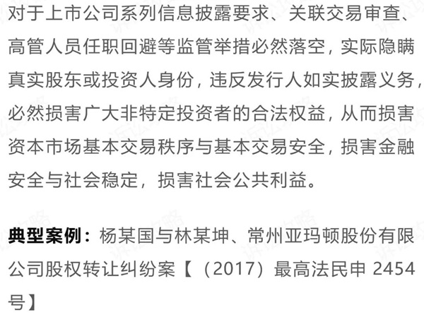 22_副本.jpg