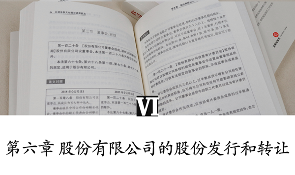 25_副本.png
