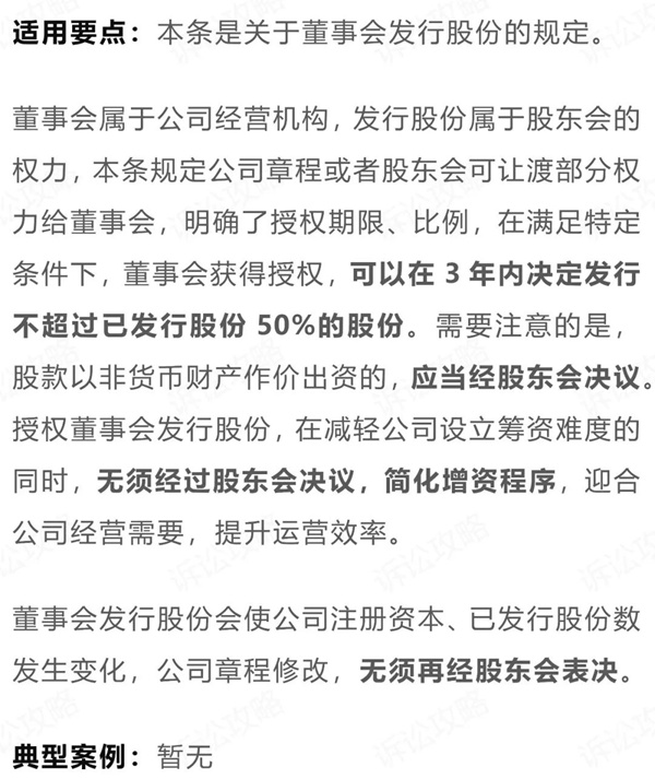 6_副本.jpg