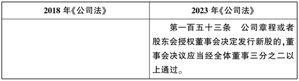 7_副本.png