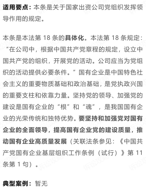 4_副本.jpg